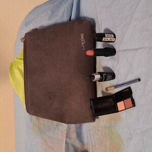 Lancome Makeup Set ALL NEW